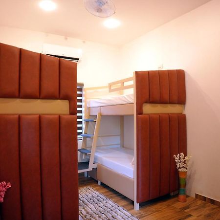 Dune Homestay Alappuzha Εξωτερικό φωτογραφία